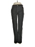 Gap Gray Casual Pants Size 27 waist - photo 1