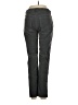 Gap Gray Casual Pants Size 27 waist - photo 2