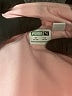 Puma 100% Polyester Pink Vest Size 5 - 6 - photo 3