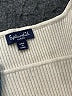 Splendid Tan Tank Top Size L (kids) - photo 3