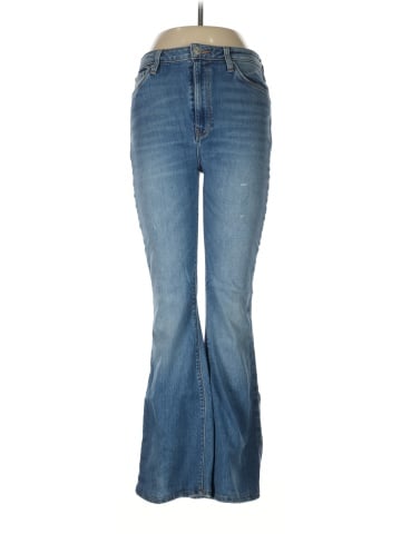 Hudson Jeans Jeans (view 1)