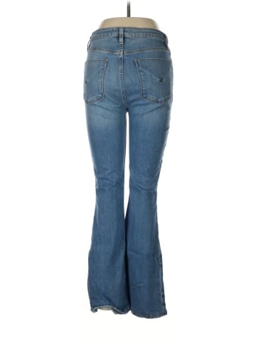 Hudson Jeans Jeans (view 2)