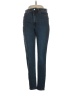 Banana Republic Blue Jeans Size 27 waist - photo 1