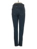 Banana Republic Blue Jeans Size 27 waist - photo 2