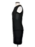 Maje Black Cocktail Dress Size Sm (1) - photo 5