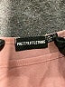 PrettyLittleThing Tan Swimsuit Bottoms Size 8 - photo 3