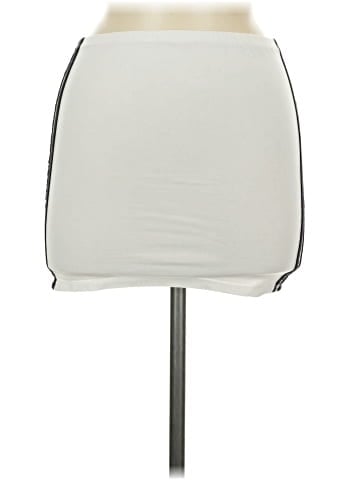 Splash Casual Skirt (view 1)