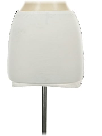 Splash Casual Skirt (view 2)
