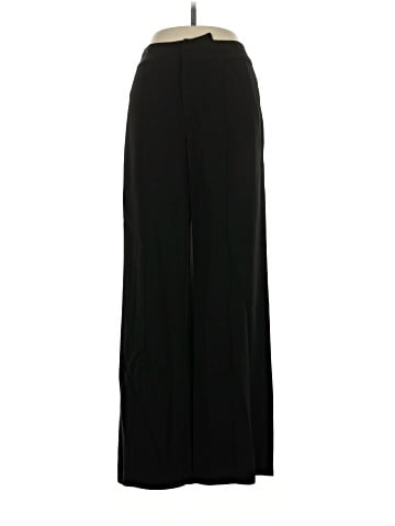 Elie Tahari Dress Pants (view 1)