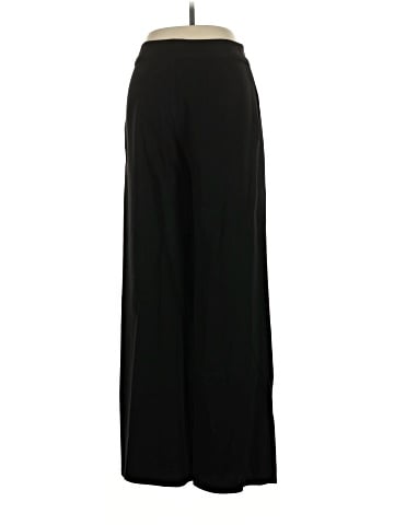 Elie Tahari Dress Pants (view 2)