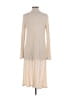 wasabi + mint Tan Cardigan Size S - photo 2