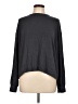 Cotton On Gray Pullover Sweater Size L - photo 1