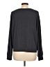 Cotton On Gray Pullover Sweater Size L - photo 2