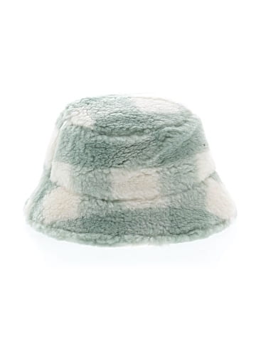 STAND STUDIO Sun Hat (view 1)