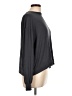 Cotton On Gray Pullover Sweater Size L - photo 4