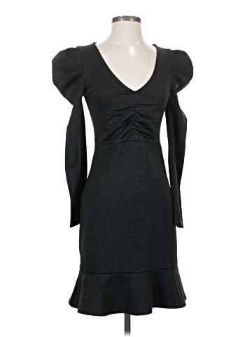 Chelsea28 Cocktail Dress (view 1)