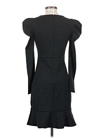 Chelsea28 Cocktail Dress (view 2)