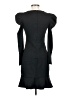 Chelsea28 Black Cocktail Dress Size XS - photo 2