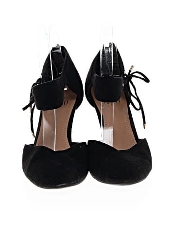 Impo Heels (view 2)