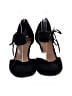 Impo Black Heels Size 8 - photo 2
