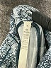 Lululemon Athletica Blue Active Pants Size 8 - photo 7