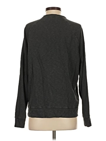 James Perse Pullover Sweater (view 2)