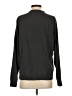 James Perse Gray Sweatshirt Size XS (0) - photo 2