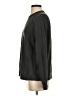 James Perse Gray Sweatshirt Size XS (0) - photo 5