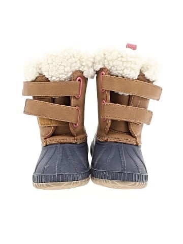 Gap Boots (view 2)