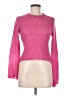 ASOS Design Pink Pullover Sweater Size 8 - photo 1