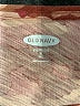 Old Navy - Maternity Pink Tank Top Size XL - photo 6