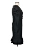 Chelsea28 Black Cocktail Dress Size XS - photo 4