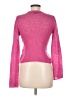 ASOS Design Pink Pullover Sweater Size 8 - photo 2