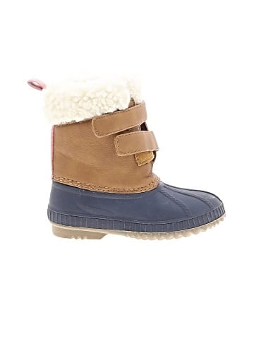 Gap Boots (view 1)