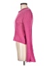 ASOS Design Pink Pullover Sweater Size 8 - photo 5
