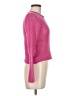 ASOS Design Pink Pullover Sweater Size 8 - photo 4