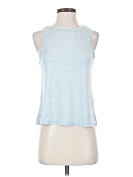 Yogalicious Tank Top
