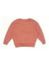 Member's Mark Orange Sweatshirt Size 3T - photo 1
