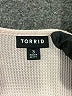 Torrid Pink Thermal Top Size 3X Plus (3) - photo 6