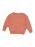 Member's Mark Orange Sweatshirt Size 3T - photo 2