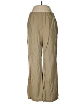 Samsoe Samsoe Casual Pants