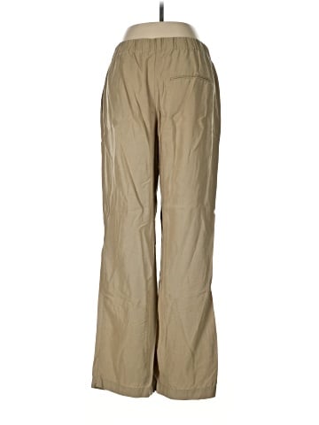 Samsoe Samsoe Casual Pants (view 2)
