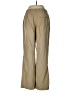 Samsoe Samsoe Tan Green Casual Pants Size M (estimated) - photo 2