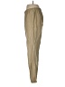 Samsoe Samsoe Tan Green Casual Pants Size M (estimated) - photo 5