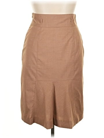 Worthington Formal Skirt (view 1)