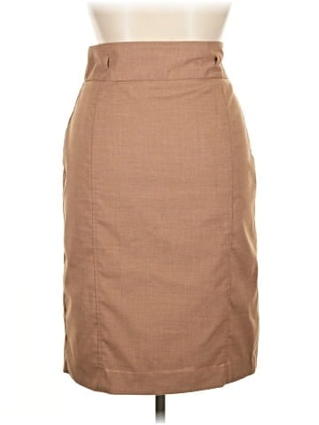 Worthington Formal Skirt (view 2)