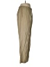 Samsoe Samsoe Tan Green Casual Pants Size M (estimated) - photo 4