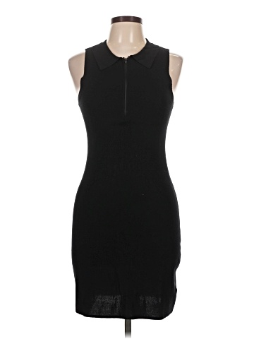 Aster Cocktail Dress (view 1)