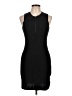 Aster Black Cocktail Dress Size L - photo 1