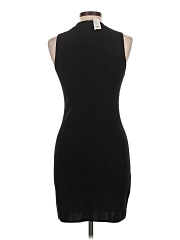 Aster Cocktail Dress (view 2)